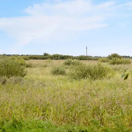 2 Bedroom Stunning In Romo * Romo