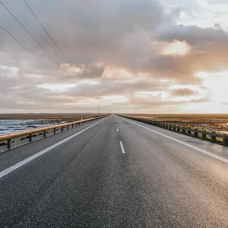 2 Bedroom Stunning In Vakantiehuis *